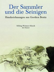 Der Sammler und die Seinigen.