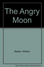 The Angry Moon