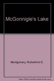 McGonnigle's Lake