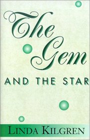 The Gem and the Star