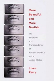 More Beautiful and More Terrible: The Embrace and Transcendence of Racial Inequality in the United States