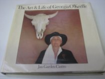 The Art and Life of Georgia O'Keeffe