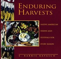 ENDURING HARVESTS