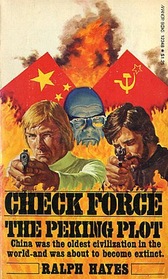 The Peking Plot (Check Force)