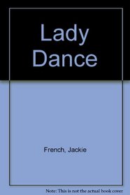 Lady Dance