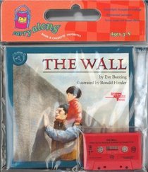 The Wall (Reading Rainbow Book)