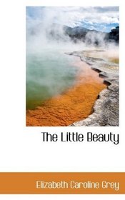 The Little Beauty
