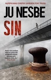 Sin (The Son) (Serbian Edition)