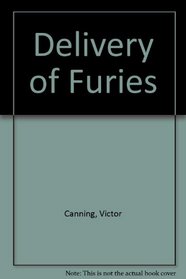 Delivery of Furies