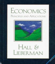 Economics: Principles and Applications