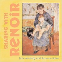 Sharing With Renoir