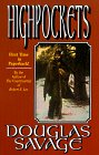 Highpockets (Evans Novel of the West)