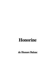 Honorine