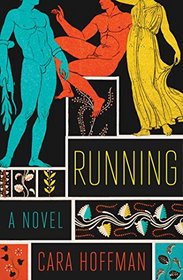 Running: A Novel