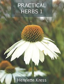 Practical Herbs 1