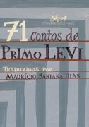 71 CONTOS DE PRIMO LEVI - I RACCONTI: STORIE NATUR