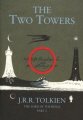 Two Towers