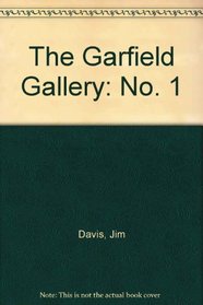 The Garfield Gallery: No. 1