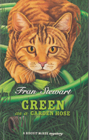 Green as a Garden Hose (Biscuit McKee, Bk 3)
