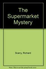 The Supermarket Mystery