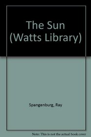 The Sun (Watts Library)