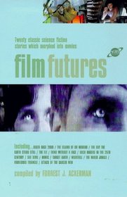 Film Futures (Sci-Fi Channel)