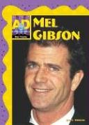 Mel Gibson (Star Tracks)