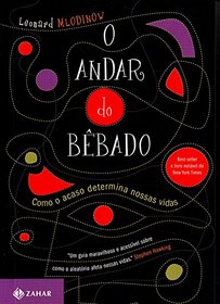 Andar do Bebado (Edicao de Bolso) (Em Portugues do Brasil)