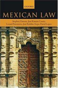 Mexican Law