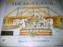 ERIE CANAL