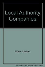 Local Authority Companies