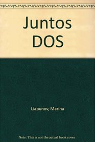 Juntos DOS (Spanish Edition)