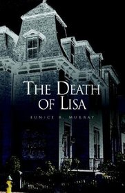 The Death of Lisa
