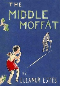 The Middle Moffat