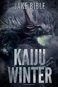 Kaiju Winter