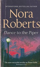 Dance to the Piper