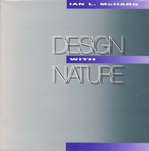 Design With Nature