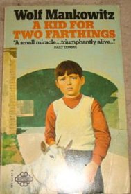 Kid for Two Farthings