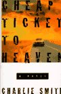 Cheap Ticket to Heaven