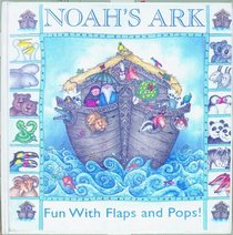 Noah's Ark