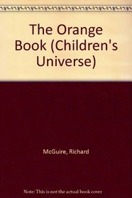 The Orange Book (Children's Universe)
