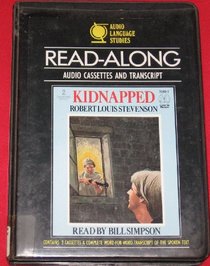 Kidnapped (