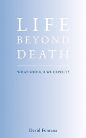 Life Beyond Death: What Should We Expect?