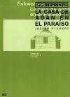 La Casa de Adan En El Paraiso (Spanish Edition)