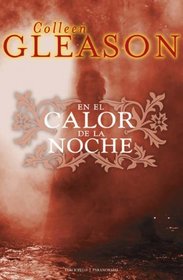 En el calor de la noche (Spanish Edition)
