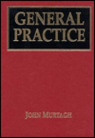 General Practice