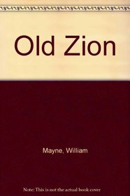 Old Zion