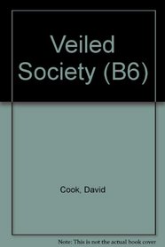 Veiled Society (B6)