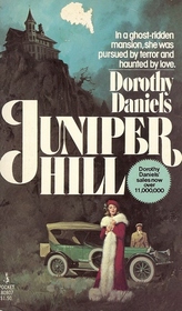 Juniper Hill