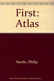 First atlas